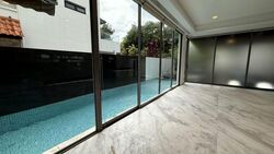 Tan Kim Cheng Road (D10), Detached #517319961